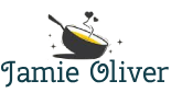 Jamie Oliver Outdoor Ovens