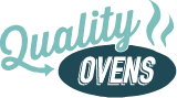 quality-grills